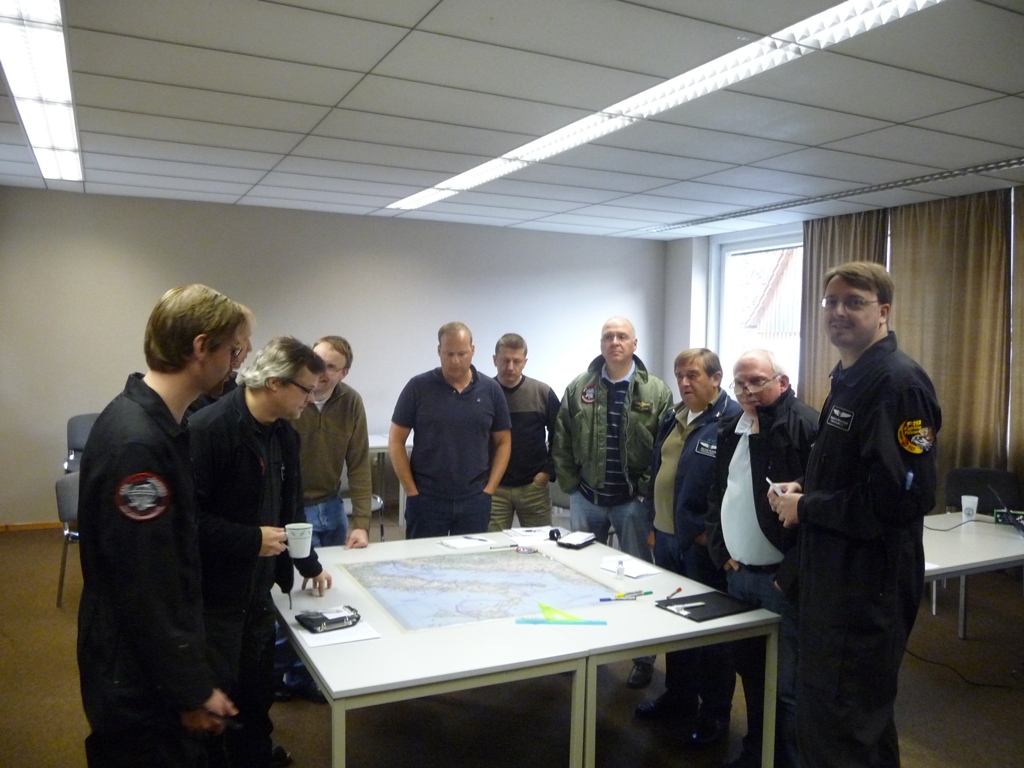 Buchenau 2011 (15).JPG